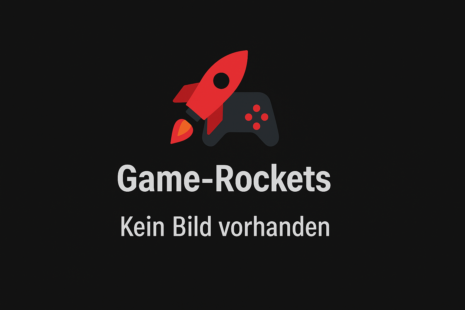 Kein Bild verfügbar
